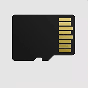 sd-memory-card (6)-7652484-14369.webp